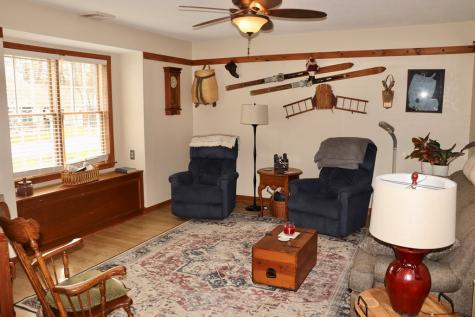 7 Independence Drive Plattsburgh NY 12901
