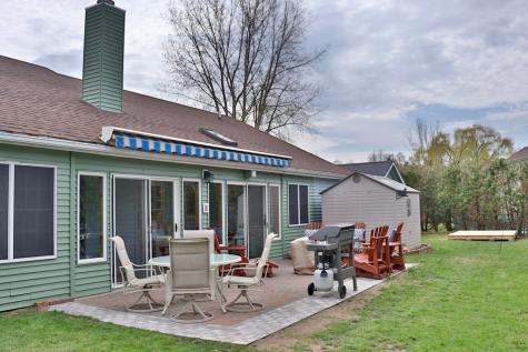 7 Independence Drive Plattsburgh NY 12901