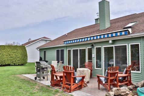 7 Independence Drive Plattsburgh NY 12901