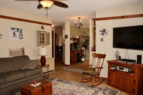7 Independence Drive Plattsburgh NY 12901