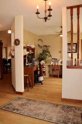 7 Independence Drive Plattsburgh NY 12901