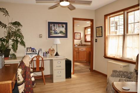 7 Independence Drive Plattsburgh NY 12901