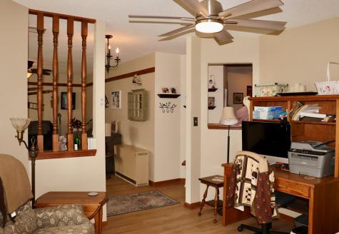 7 Independence Drive Plattsburgh NY 12901