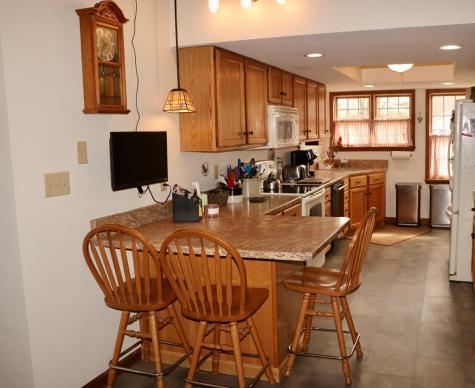 7 Independence Drive Plattsburgh NY 12901