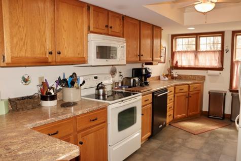 7 Independence Drive Plattsburgh NY 12901