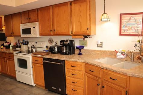 7 Independence Drive Plattsburgh NY 12901