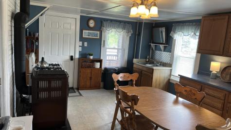 4 Trudeau Road Cadyville NY 12918