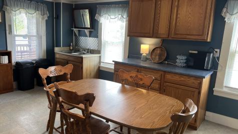 4 Trudeau Road Cadyville NY 12918