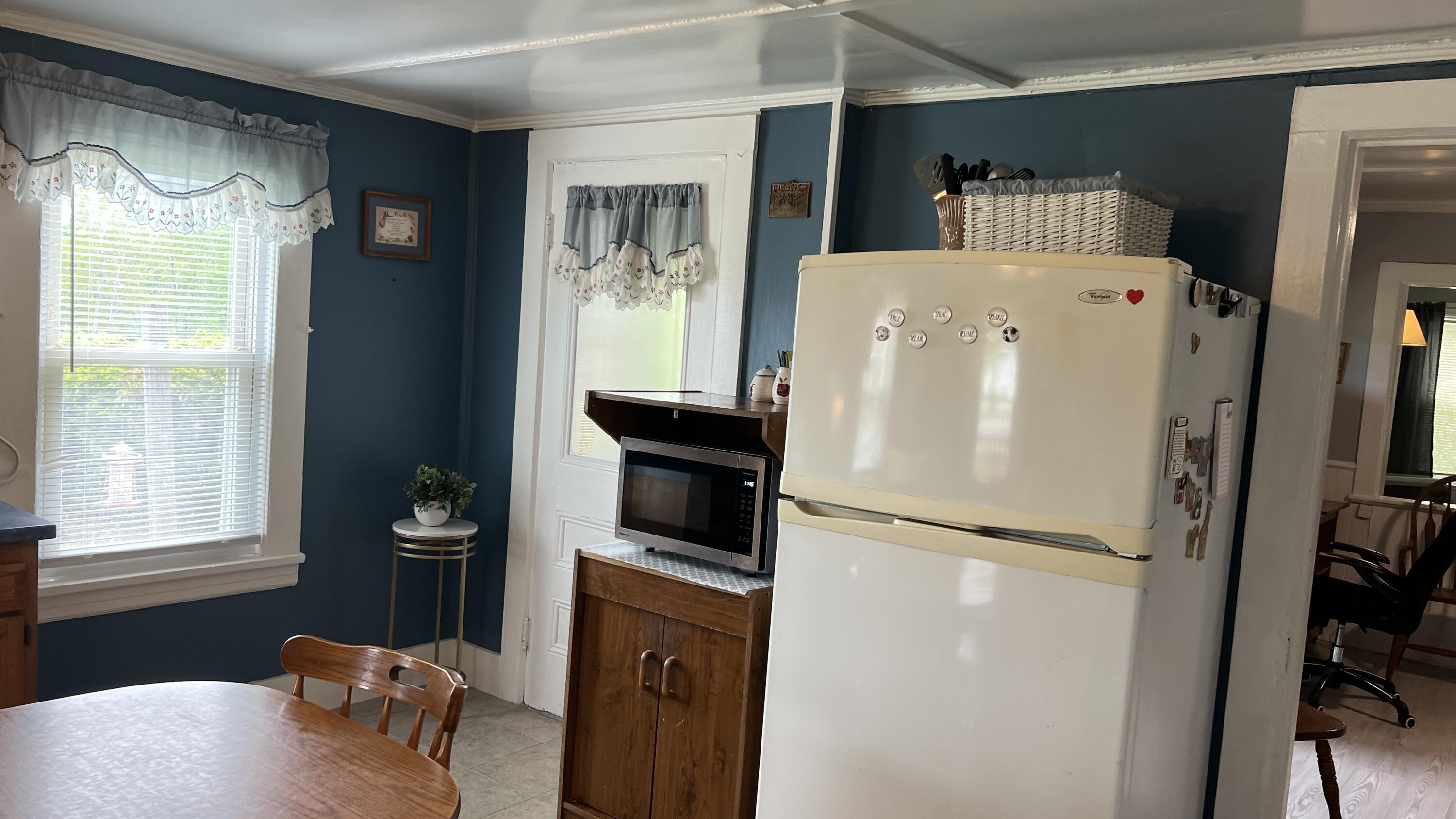 4 Trudeau Road Cadyville NY 12918