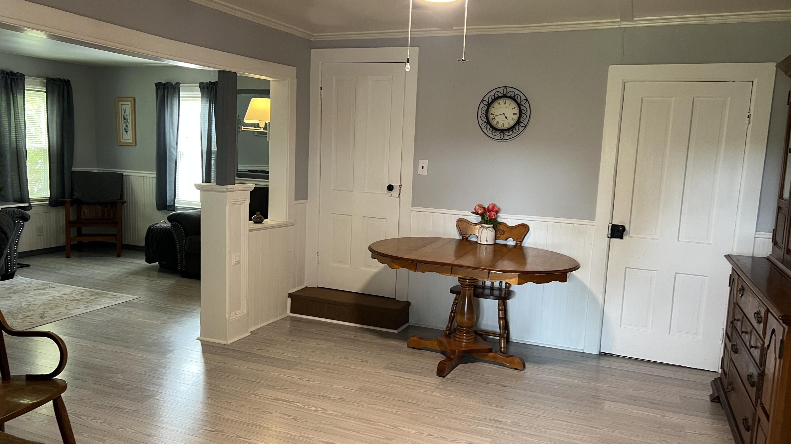 4 Trudeau Road Cadyville NY 12918