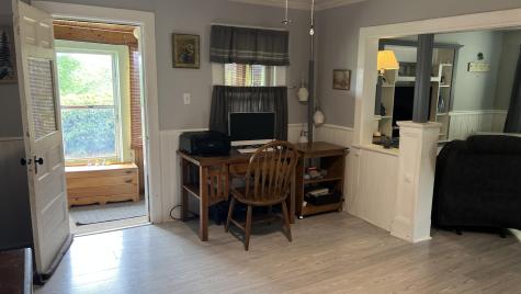 4 Trudeau Road Cadyville NY 12918