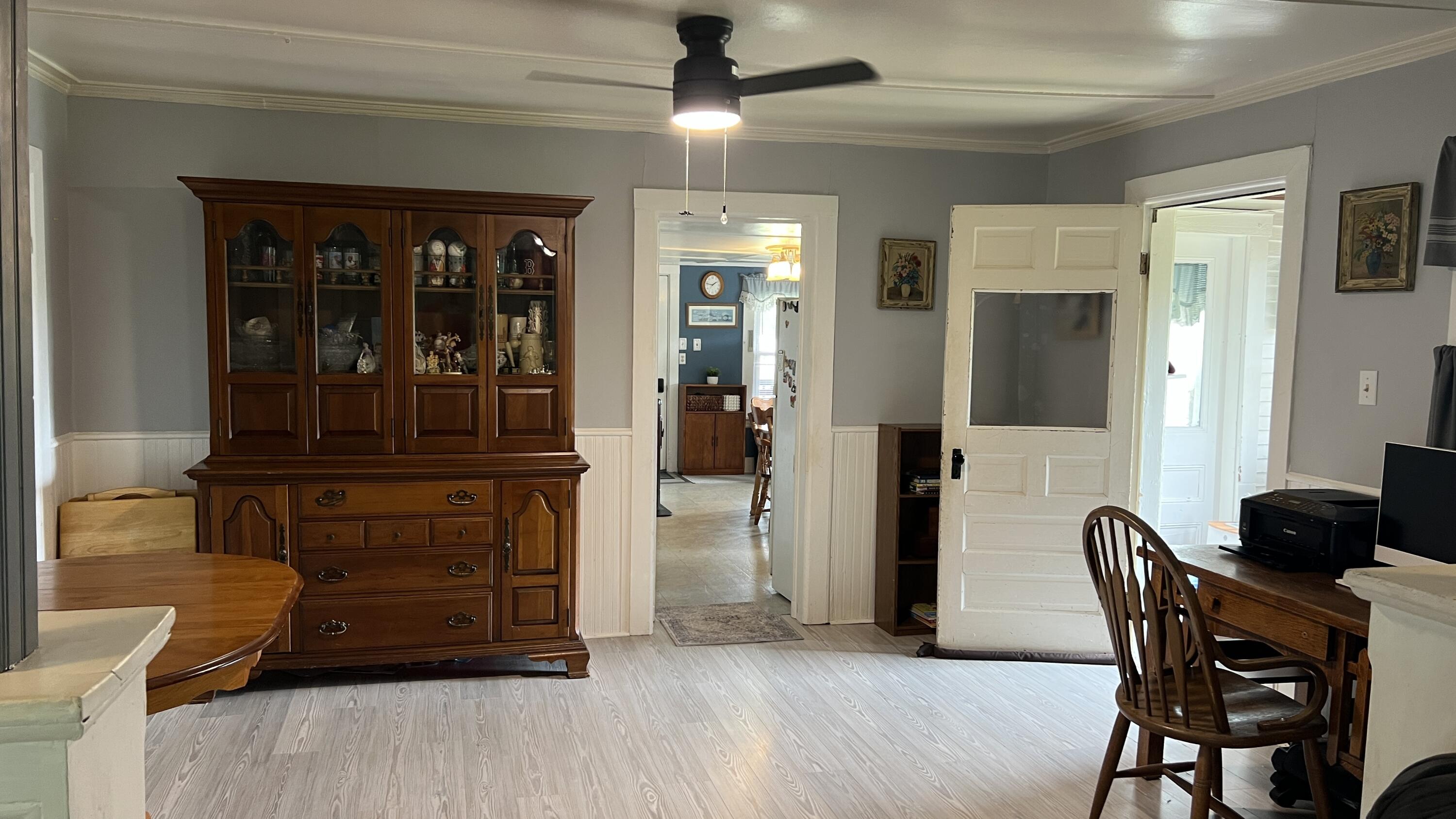 4 Trudeau Road Cadyville NY 12918
