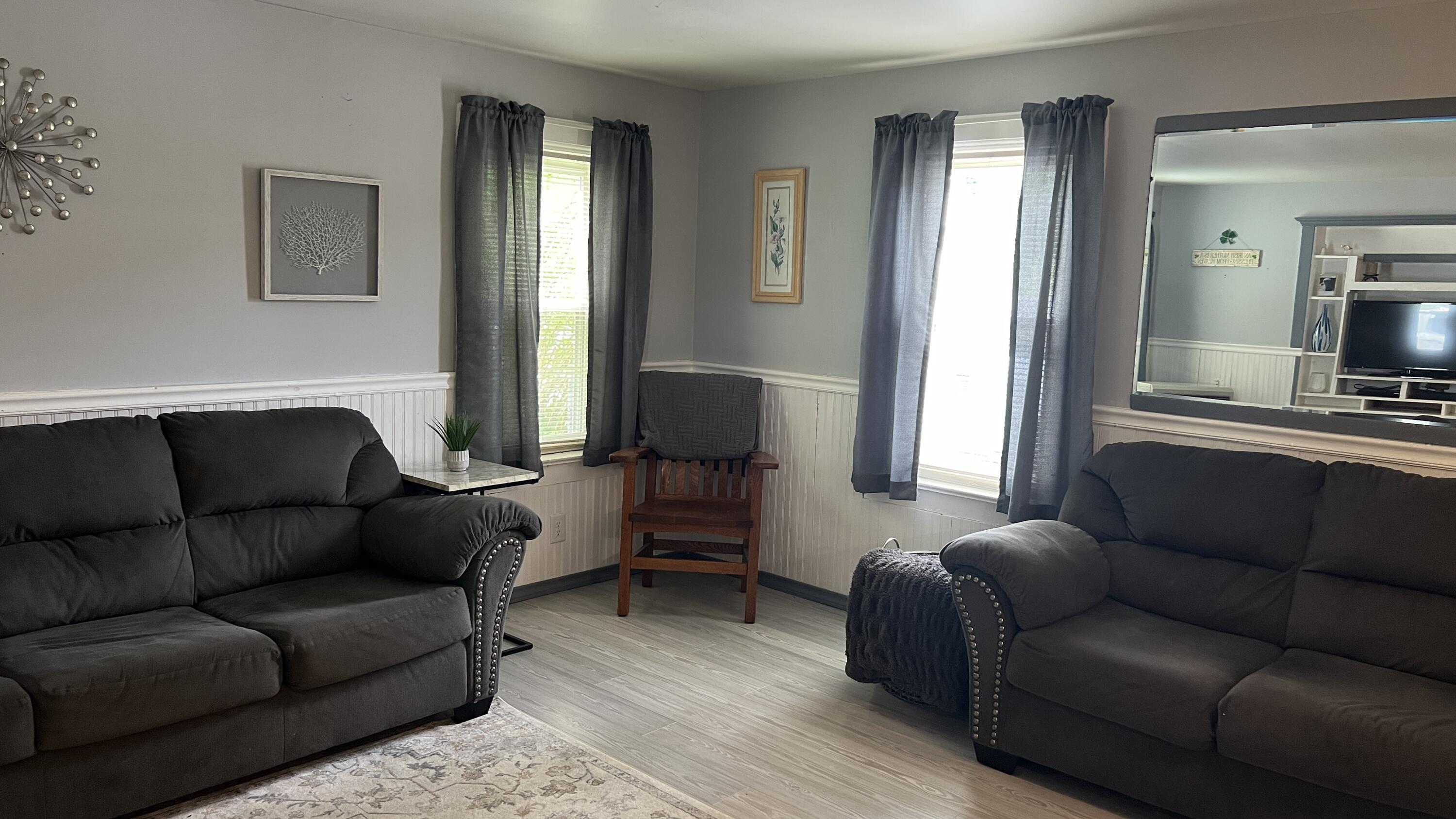 4 Trudeau Road Cadyville NY 12918