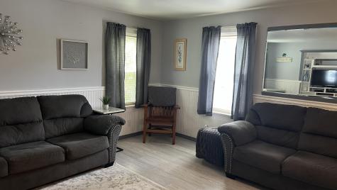 4 Trudeau Road Cadyville NY 12918