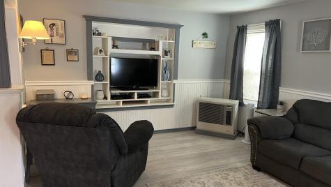 4 Trudeau Road Cadyville NY 12918