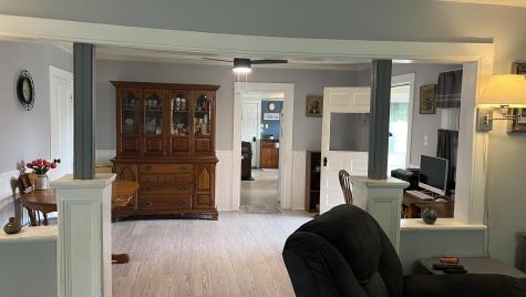 4 Trudeau Road Cadyville NY 12918