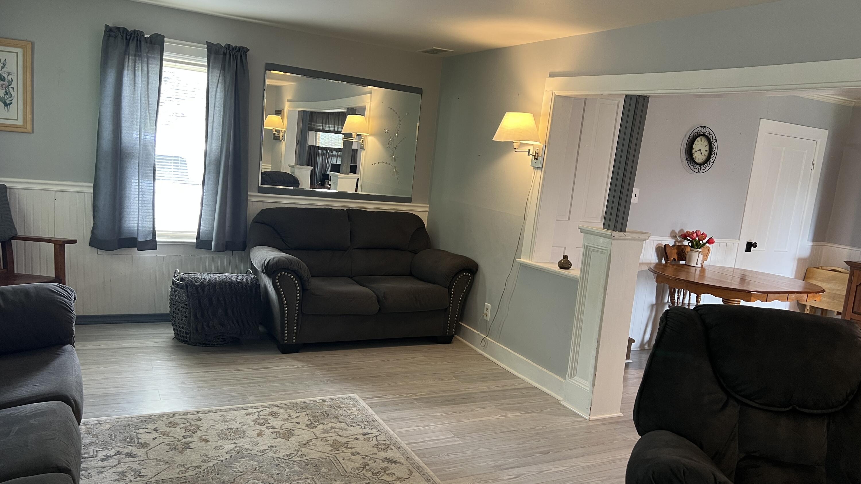 4 Trudeau Road Cadyville NY 12918