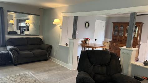 4 Trudeau Road Cadyville NY 12918