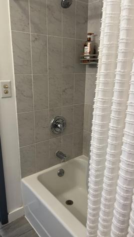 4 Trudeau Road Cadyville NY 12918