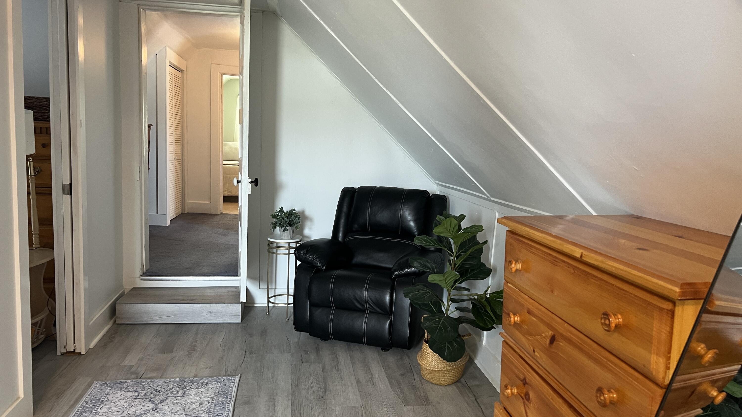 4 Trudeau Road Cadyville NY 12918