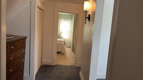 4 Trudeau Road Cadyville NY 12918