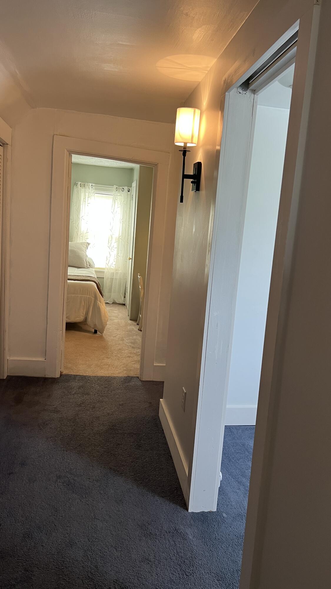 4 Trudeau Road Cadyville NY 12918