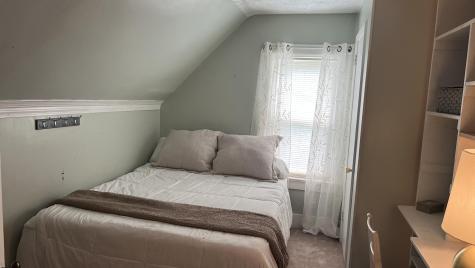 4 Trudeau Road Cadyville NY 12918