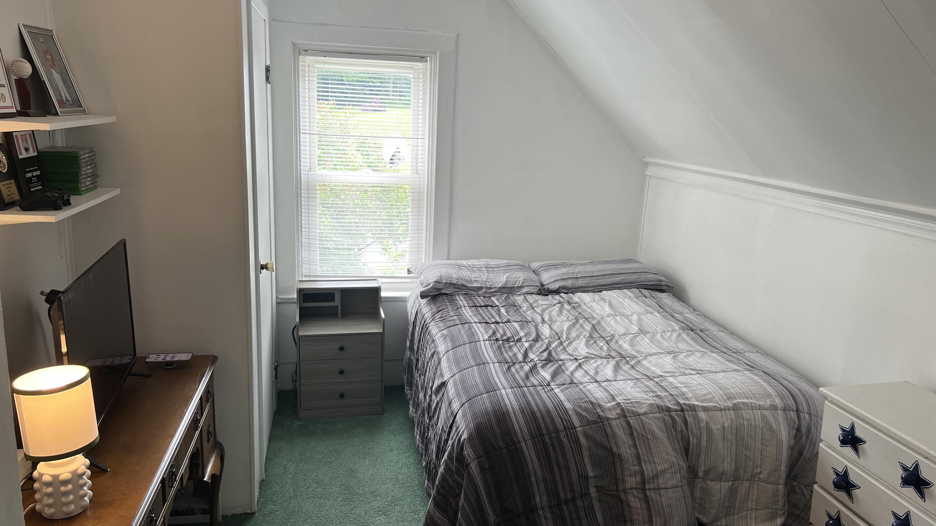 4 Trudeau Road Cadyville NY 12918