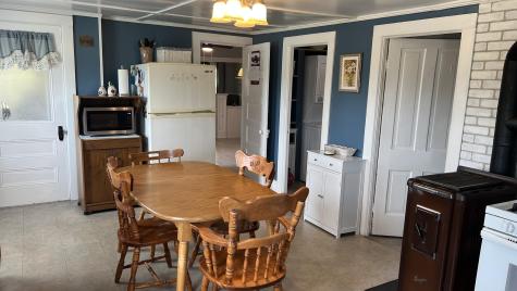 4 Trudeau Road Cadyville NY 12918