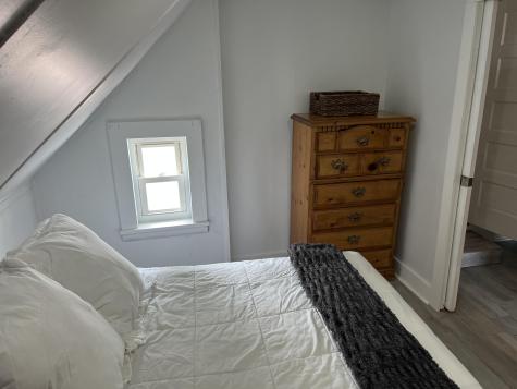 4 Trudeau Road Cadyville NY 12918