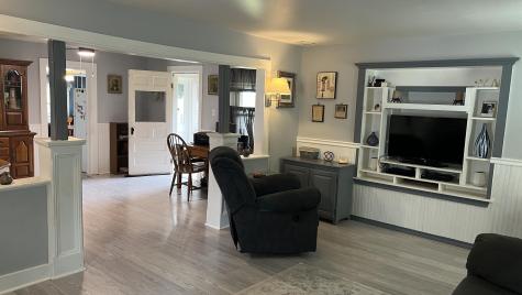 4 Trudeau Road Cadyville NY 12918