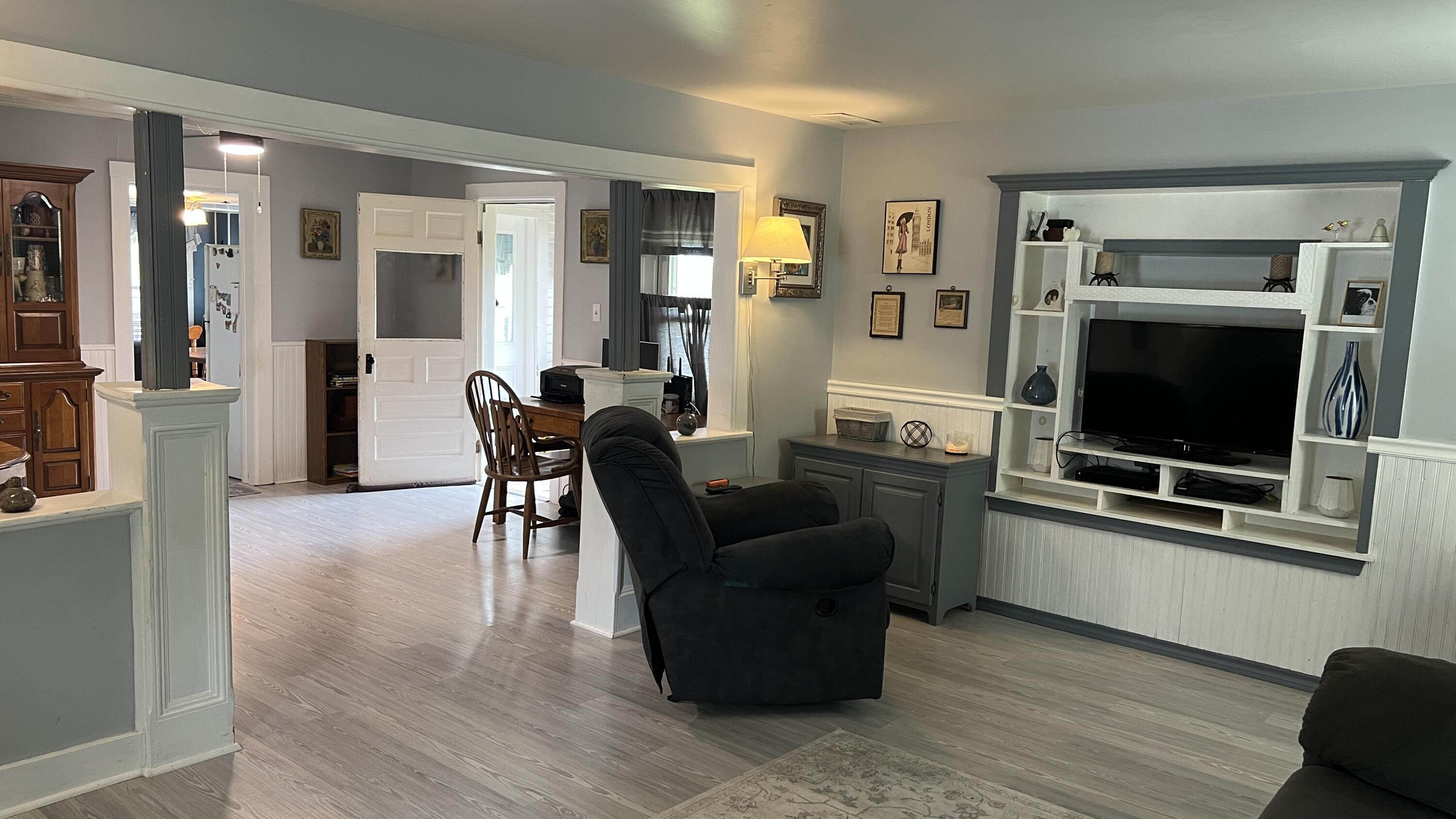 4 Trudeau Road Cadyville NY 12918