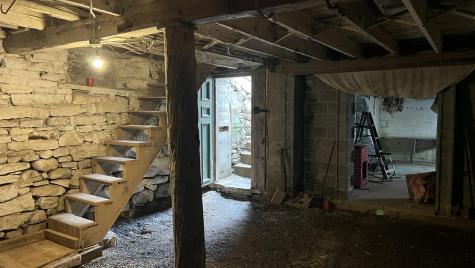 4 Trudeau Road Cadyville NY 12918