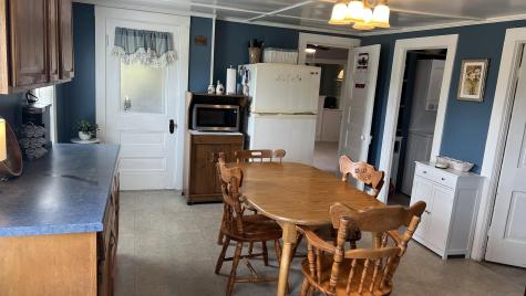4 Trudeau Road Cadyville NY 12918