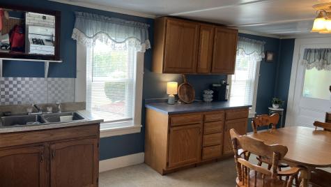 4 Trudeau Road Cadyville NY 12918