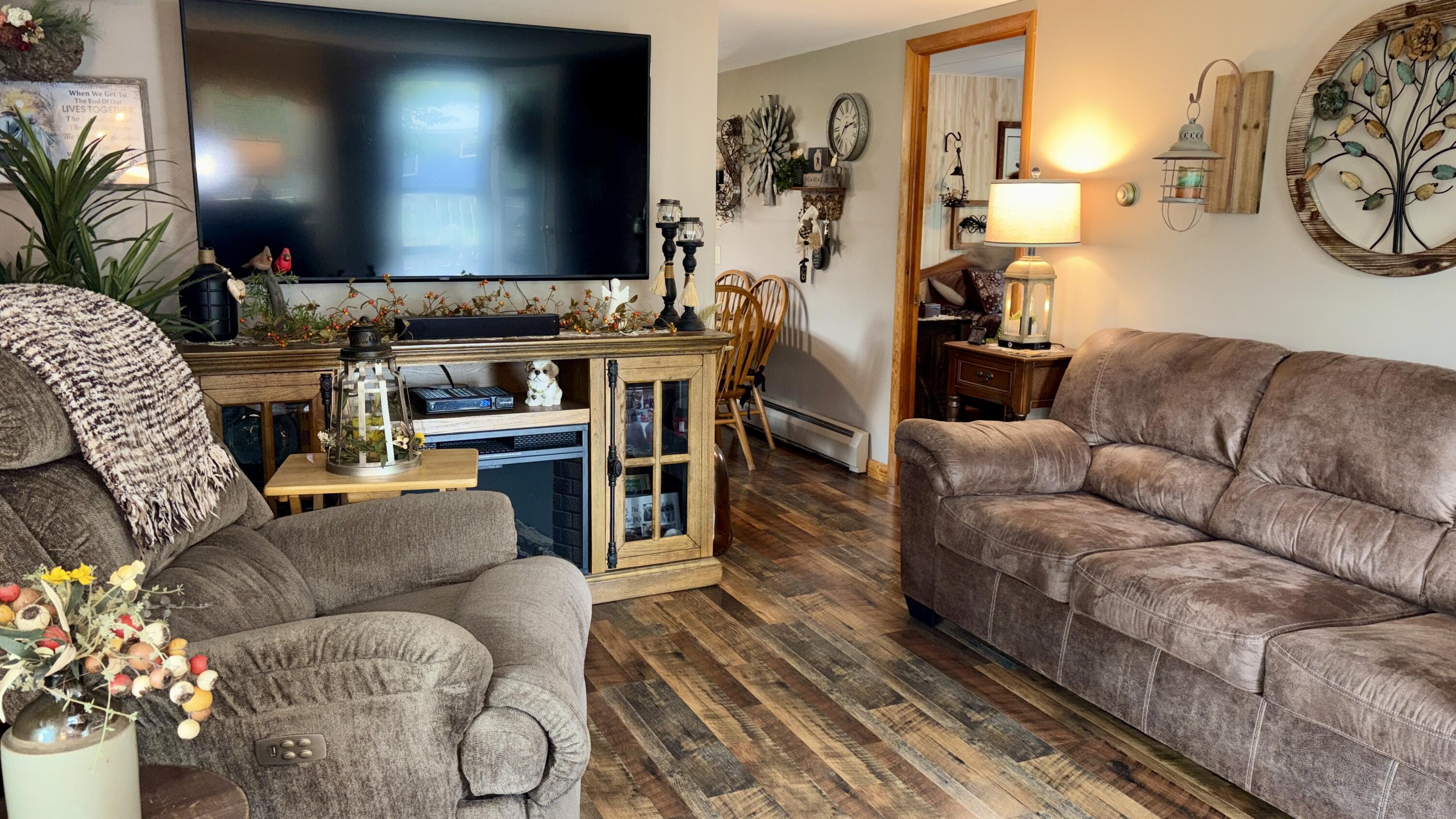 1848 Miner Farm Road West Chazy NY 12992