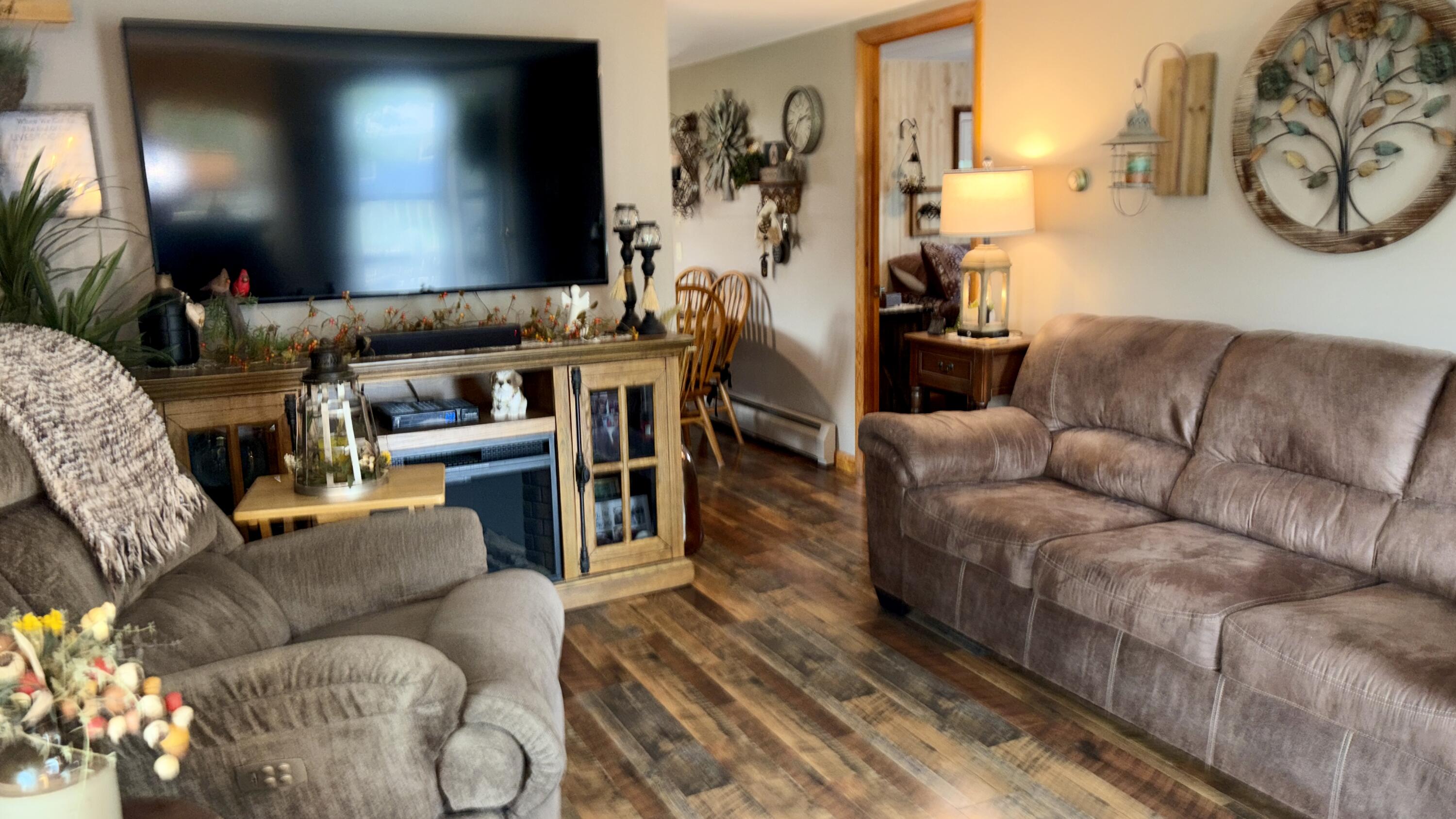 1848 Miner Farm Road West Chazy NY 12992