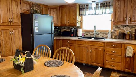 1848 Miner Farm Road West Chazy NY 12992