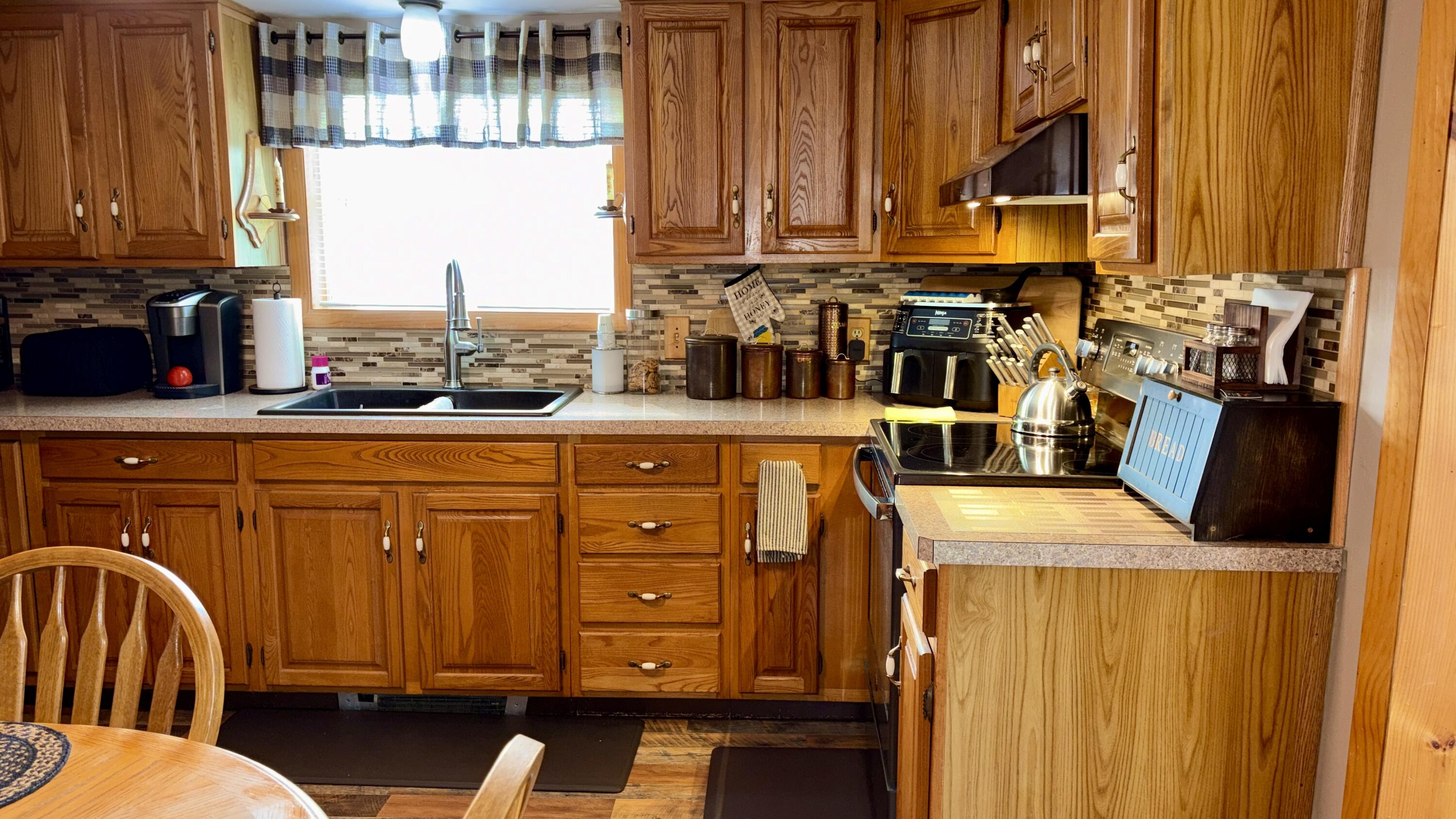 1848 Miner Farm Road West Chazy NY 12992