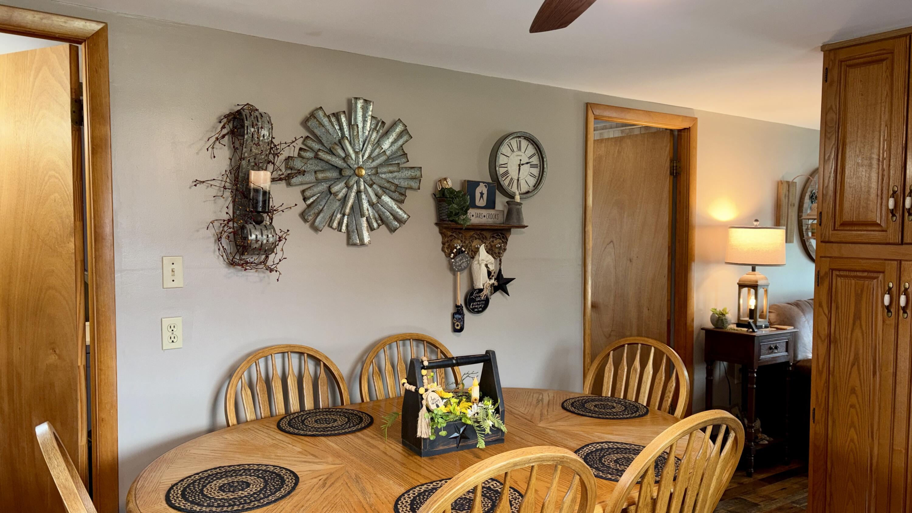 1848 Miner Farm Road West Chazy NY 12992