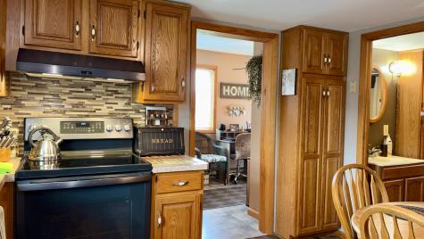 1848 Miner Farm Road West Chazy NY 12992