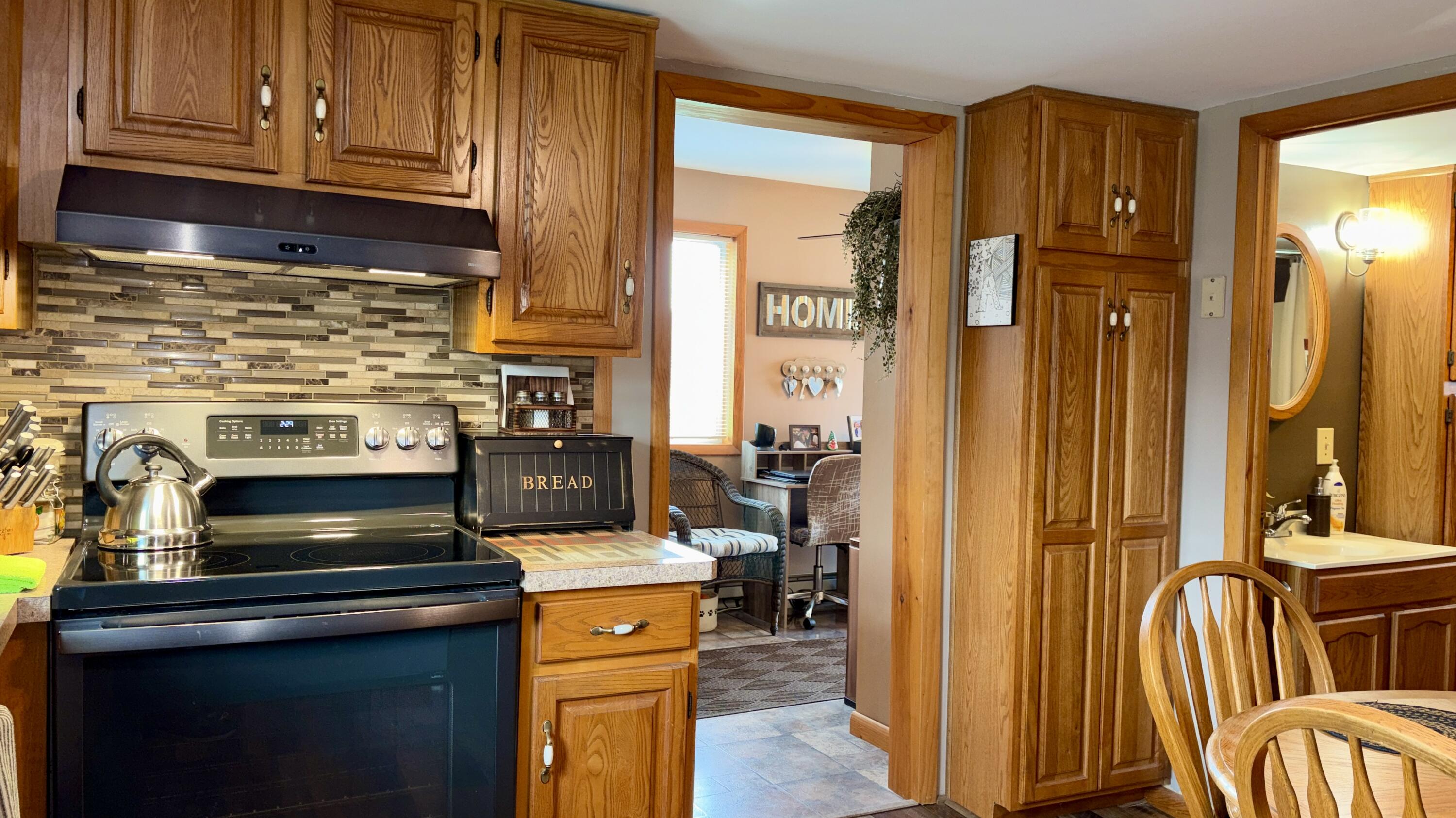 1848 Miner Farm Road West Chazy NY 12992