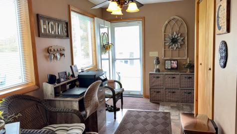 1848 Miner Farm Road West Chazy NY 12992