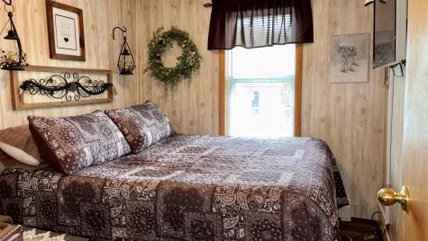 1848 Miner Farm Road West Chazy NY 12992