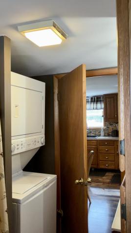 1848 Miner Farm Road West Chazy NY 12992