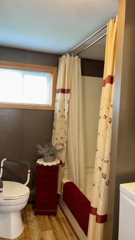 1848 Miner Farm Road West Chazy NY 12992