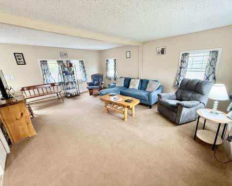 93 Wall Street Plattsburgh NY 12901