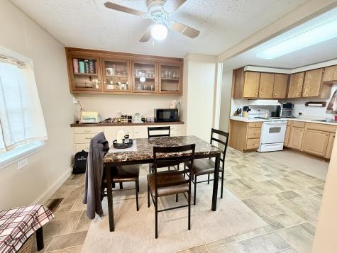 93 Wall Street Plattsburgh NY 12901