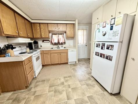 93 Wall Street Plattsburgh NY 12901