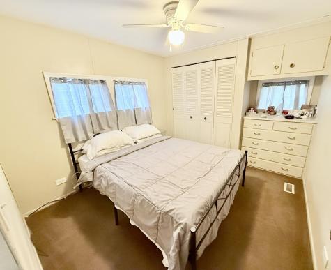 93 Wall Street Plattsburgh NY 12901